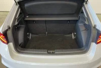 Skoda Fabia Elegance 1 81kW thumbnail