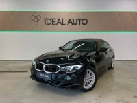 BMW 318 i 2 115kW thumbnail