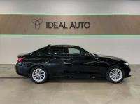 BMW 318 i 2 115kW thumbnail