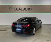 BMW 318 i 2 115kW thumbnail