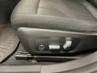 BMW 318 i 2 115kW thumbnail