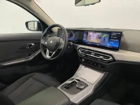 BMW 318 i 2 115kW thumbnail