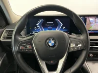 BMW 318 i 2 115kW thumbnail