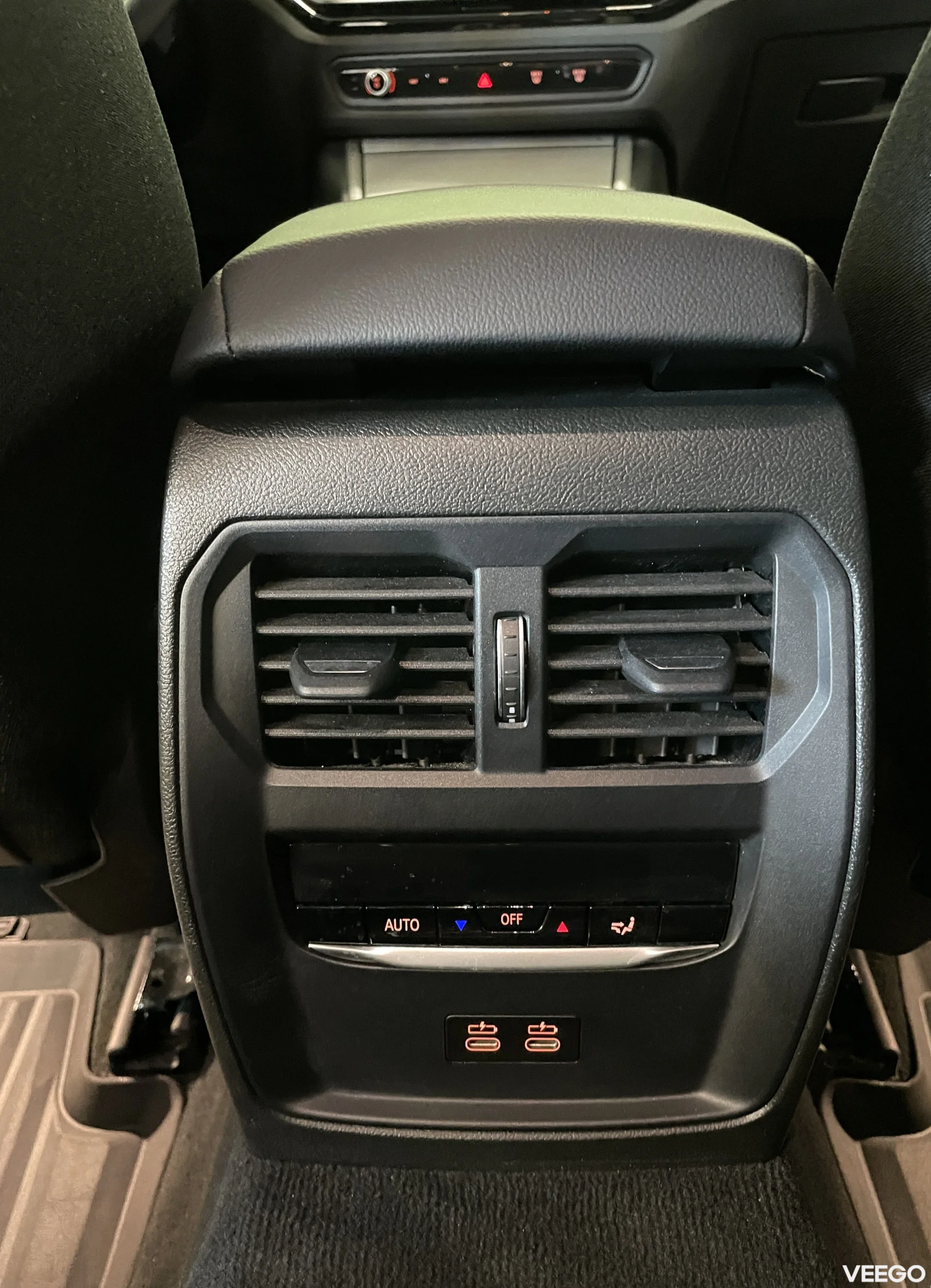 BMW 318 i 2 115kW