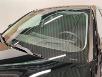 BMW 318 i 2 115kW thumbnail