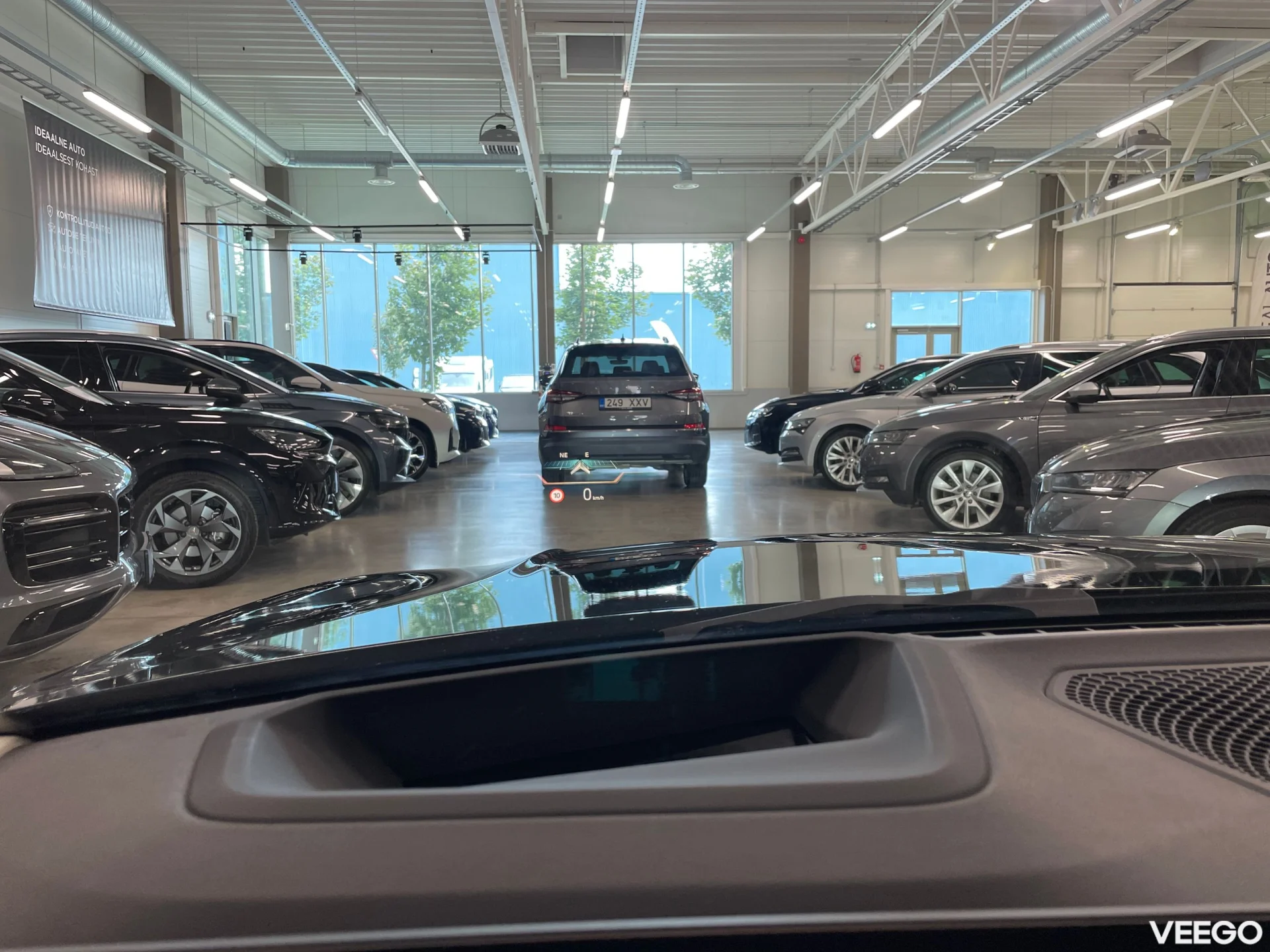 BMW 318 i 2 115kW
