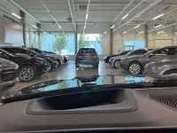 BMW 318 i 2 115kW thumbnail