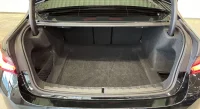 BMW 318 i 2 115kW thumbnail
