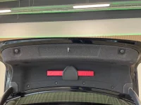 BMW 318 i 2 115kW thumbnail
