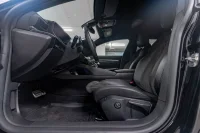 Peugeot 508 GT 96kW thumbnail