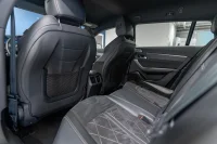 Peugeot 508 GT 96kW thumbnail