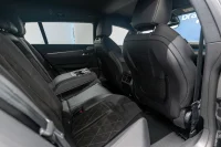 Peugeot 508 GT 96kW thumbnail