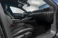 Peugeot 508 GT 96kW thumbnail