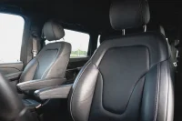 Mercedes-Benz V250 d 4Matic Avantgarde Long N1 2 140kW thumbnail