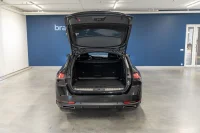 Peugeot 508 GT 96kW thumbnail
