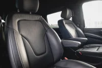 Mercedes-Benz V250 d 4Matic Avantgarde Long N1 2 140kW thumbnail