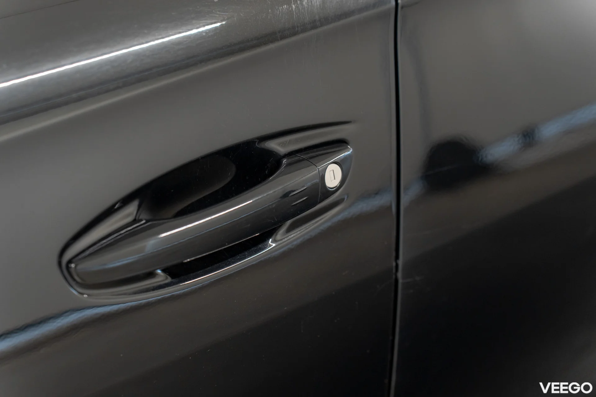 Peugeot 508 GT 96kW