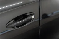 Peugeot 508 GT 96kW thumbnail
