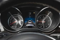 Mercedes-Benz V250 d 4Matic Avantgarde Long N1 2 140kW thumbnail