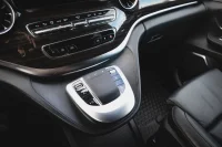 Mercedes-Benz V250 d 4Matic Avantgarde Long N1 2 140kW thumbnail