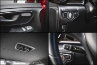 Mercedes-Benz V250 d 4Matic Avantgarde Long N1 2 140kW thumbnail