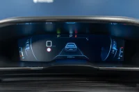 Peugeot 508 GT 96kW thumbnail