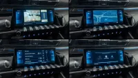 Peugeot 508 GT 96kW thumbnail