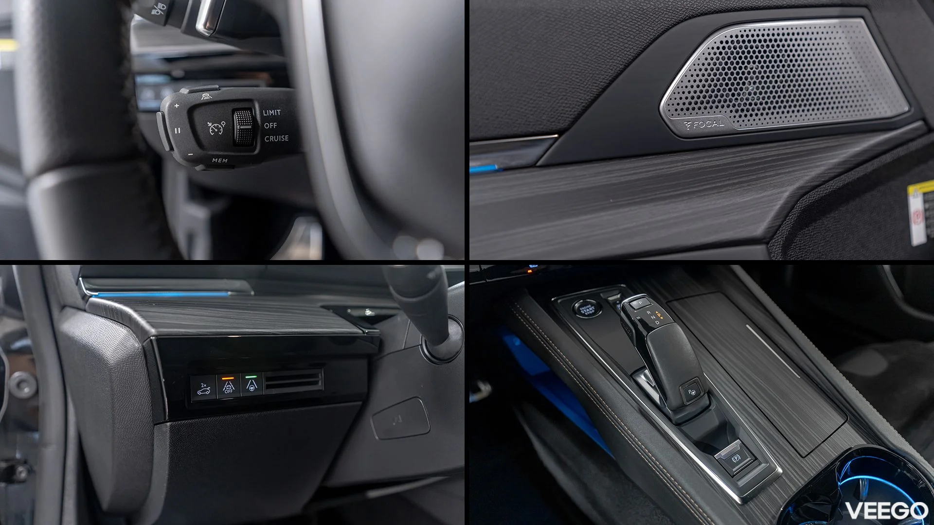 Peugeot 508 GT 96kW