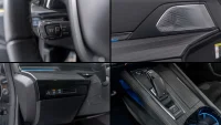 Peugeot 508 GT 96kW thumbnail