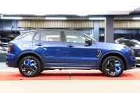 Lynk & Co 01 1.5 105kW thumbnail