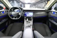 Lynk & Co 01 1.5 105kW thumbnail