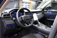 Lynk & Co 01 1.5 105kW thumbnail