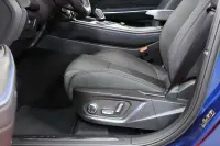 Lynk & Co 01 1.5 105kW thumbnail