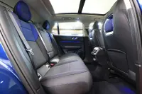 Lynk & Co 01 1.5 105kW thumbnail