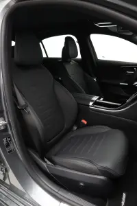 Mercedes-Benz C200 4Matic AMG 1.5 150kW thumbnail
