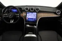 Mercedes-Benz C200 4Matic AMG 1.5 150kW thumbnail
