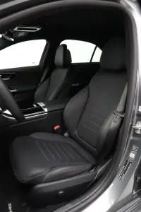 Mercedes-Benz C200 4Matic AMG 1.5 150kW thumbnail