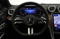 Mercedes-Benz C200 4Matic AMG 1.5 150kW thumbnail