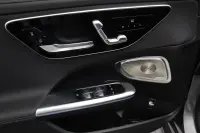 Mercedes-Benz C200 4Matic AMG 1.5 150kW thumbnail