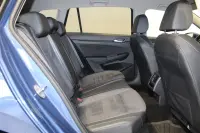 Volkswagen Golf Variant eTSI Style 1.5 110kW thumbnail