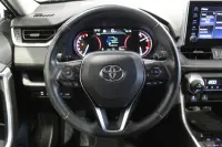 Toyota RAV4 Luxury Comfort Pack 2 129kW thumbnail