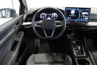 Volkswagen Golf Variant eTSI Style 1.5 110kW thumbnail
