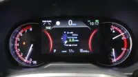 Toyota RAV4 Luxury Comfort Pack 2 129kW thumbnail