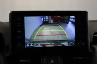 Toyota RAV4 Luxury Comfort Pack 2 129kW thumbnail