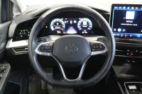 Volkswagen Golf Variant eTSI Style 1.5 110kW thumbnail
