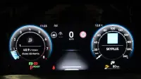 Volkswagen Golf Variant eTSI Style 1.5 110kW thumbnail