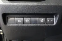 Toyota RAV4 Luxury Comfort Pack 2 129kW thumbnail