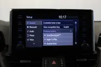 Toyota RAV4 Luxury Comfort Pack 2 129kW thumbnail