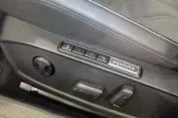 Volkswagen Golf Variant eTSI Style 1.5 110kW thumbnail
