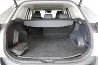 Toyota RAV4 Luxury Plus AWD 2 129kW thumbnail